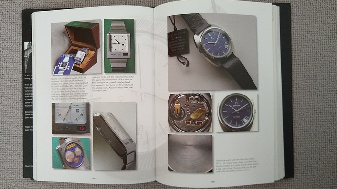 IMG_20180611_184651319~2