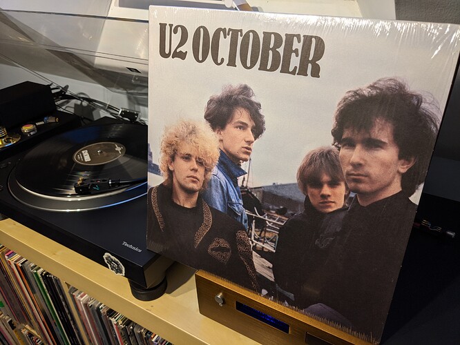 PXL_20210227_174032742