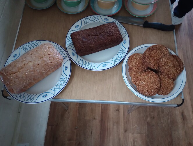 IMG_20260206_093825457