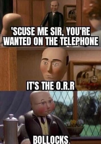 FB_IMG_1763931248570