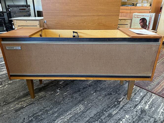 633941605_1655091685454518_7304231994700521669_n