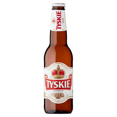 20x-piwo-tyskie-butelka-500ml-skrzynka-118188667
