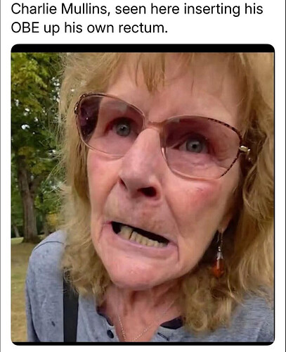 1000007954