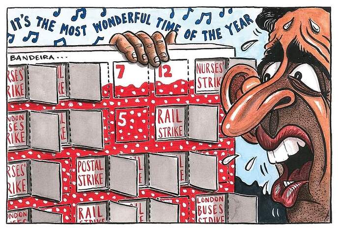 FB_IMG_1670070930950