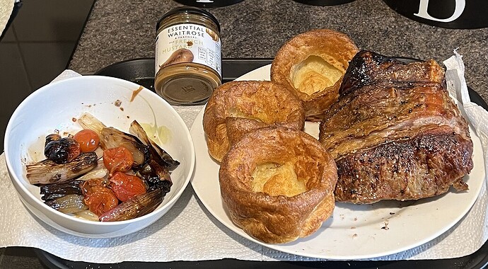 17582230644279141278170157651682