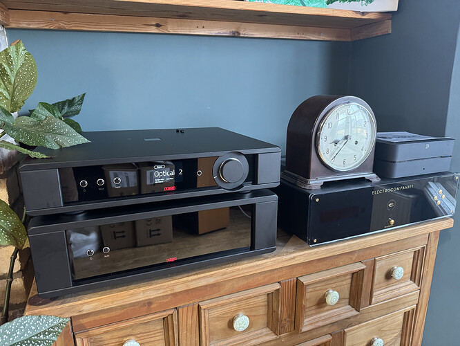 55AC4DC4-C487-4A3C-AFD8-8E69BD81CCBF