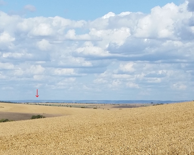 Stokenchurch%20tower%20from%20Farnborough