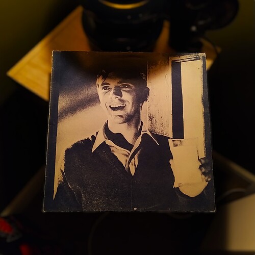 What Difference Does It Make