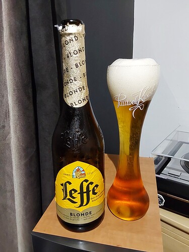 17707541799521776915706041522831