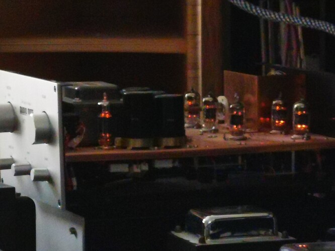 IMG_20230128_161058-01