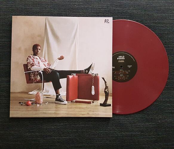 IMG_20210301_213439_366