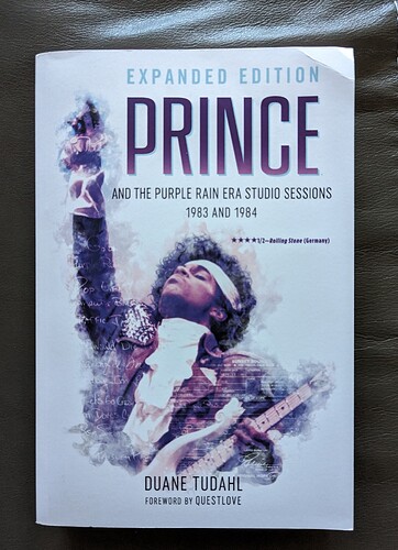 PXL_20230809_172118155_copy_1098x1513