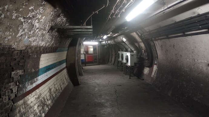 IMG_20250220_162411533