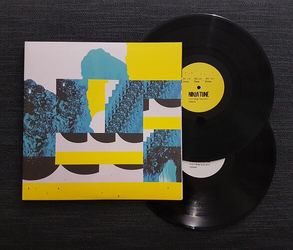 IMG_20210302_201350_066