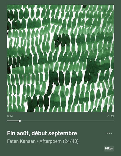 Screenshot_20230430-174508