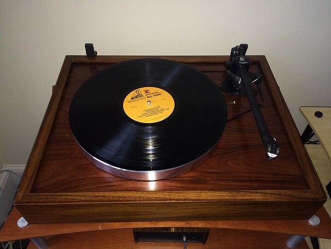 16782365259_4ffbfe524d_c