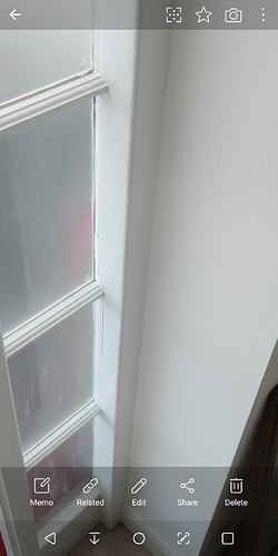 Screenshot_2018-08-30-08-40-43