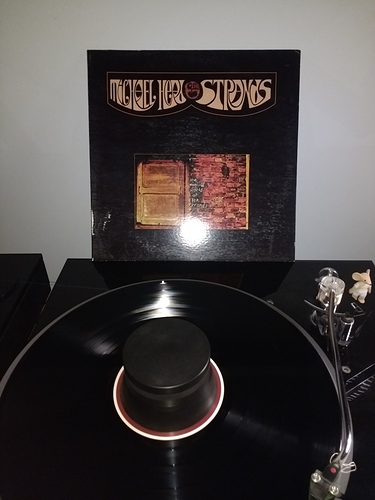 1536347948193515050391