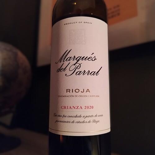 IMG_20251207_220121961