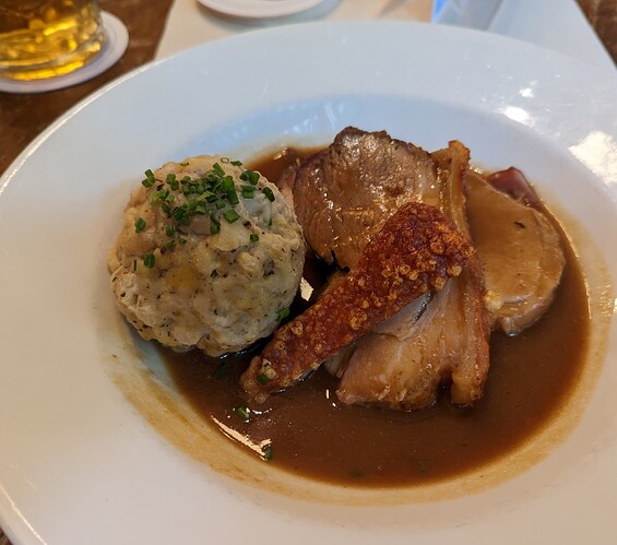 original_a8904f5f-2360-4f08-b5c7-6281ac397855_PXL_20230519_110928449