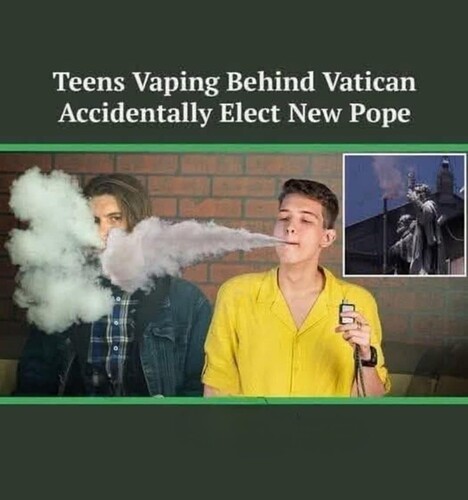 Messenger_creation_0EB4D50B-0EB3-4AC2-B997-E56652FD07D2