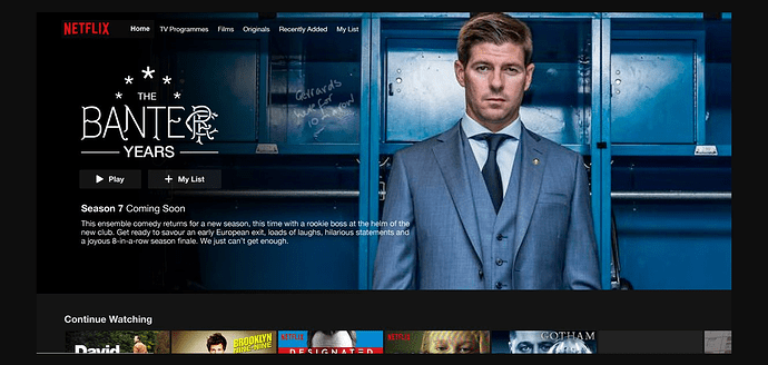 stevie%20g