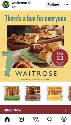 6A038343-E0CF-4DC6-AF6D-005323665C86_1_201_a