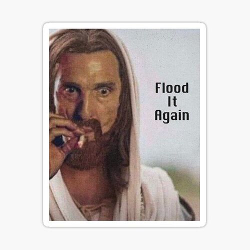 a560a83b02f5eb31589226981388f988