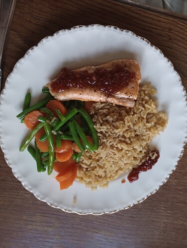 IMG_20260310_144349588