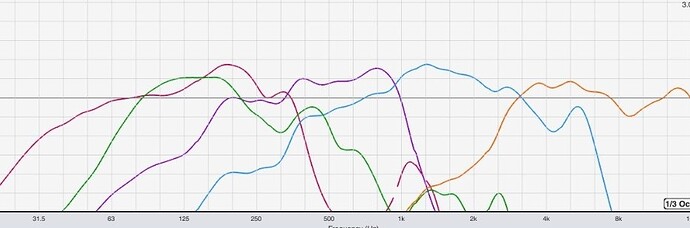 Screenshot_20250720_201353_com.android.chrome~2