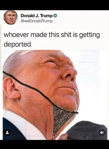 1000014166