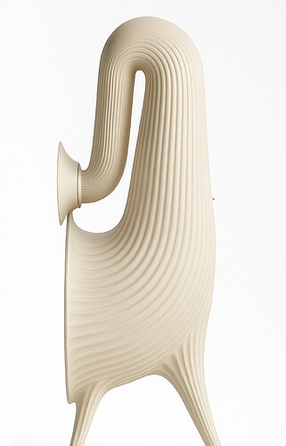 6E6477D1-F67F-4141-B3D0-B8B1BF8A8B7B_1_201_a