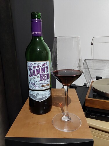 1765649234671262572584799937885