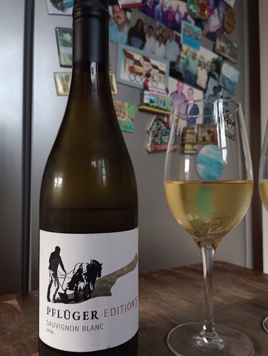 IMG_20260215_133030620