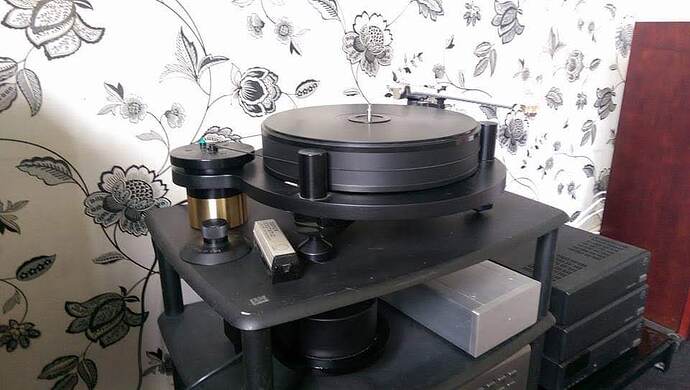 FB_IMG_1543543765451-1