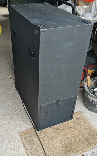 IMG_20250717_164244~2