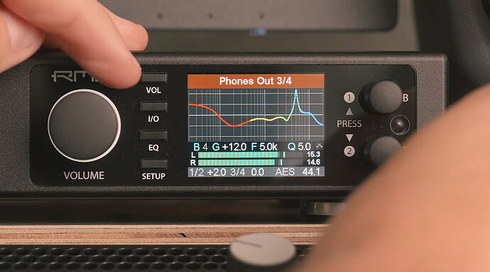 EQ-Curves-gain