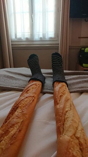 217184349_4394263597303210_4230139519603746147_n