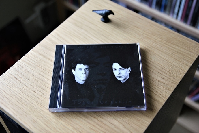 Songs%20For%20Drella