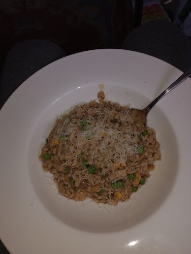 IMG_20260123_152259906