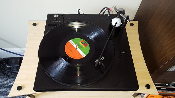 18798930029_1eb817ac7e_c