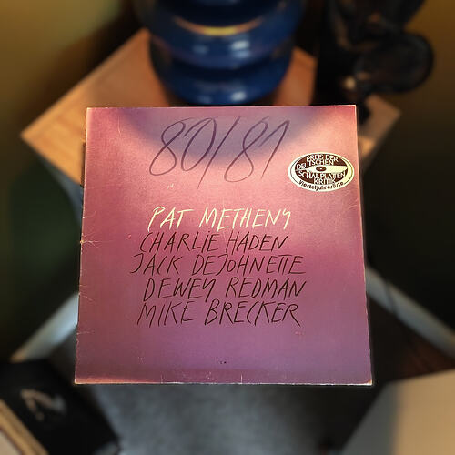 80_81
