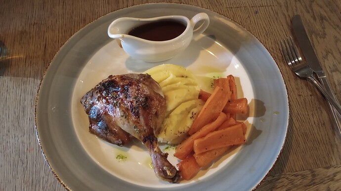 IMG_20250321_135737276