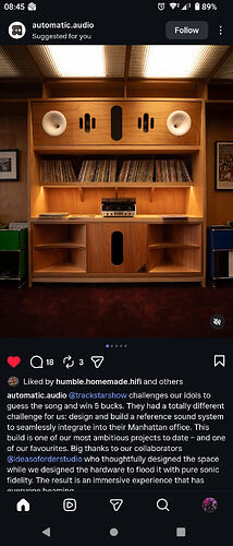 Screenshot_20260409-084529