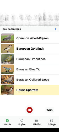 Screenshot_20260619-125819