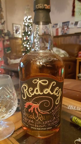 20181225_192238