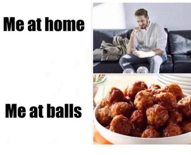 FB_IMG_1745999206275