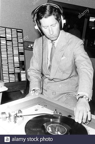 prince-charles-tries-his-hand-as-a-dj-watched-by-dj-nick-hornsby-during-his-visit-to-ocean-sound-pic-mike-walker-1986-2F6MJBJ