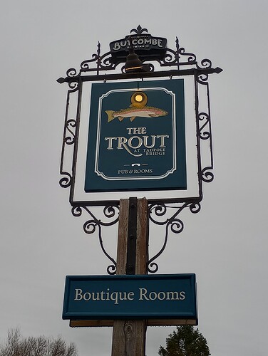 IMG_20260114_151429354_HDR