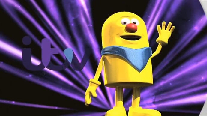 mr-chips-2